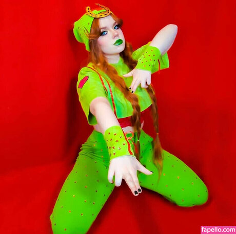 pussy tattoo onlyfans free porn img