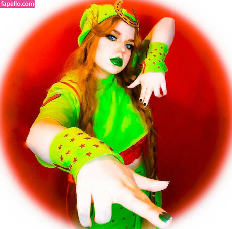 Plaguemaryjane free model pictures