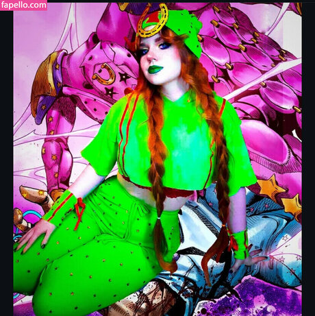 Plaguemaryjane erotic actress photo