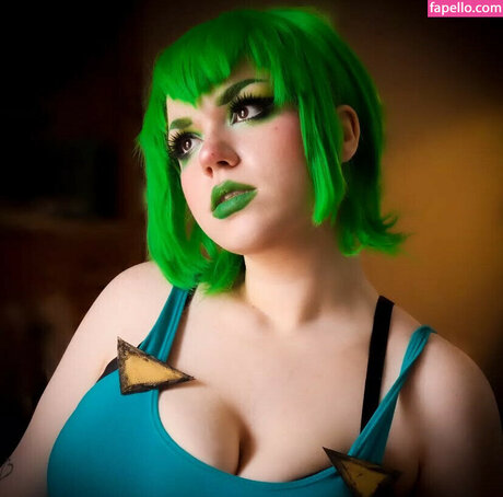 big fat ass onlyfans erotic pic