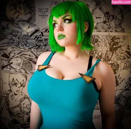 Plaguemaryjane adult actress image