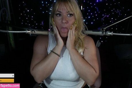 Asmr Southernbell pornstar adult galleries