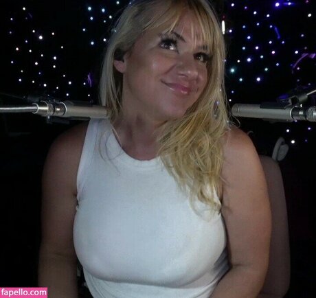 Asmr Southernbell pretty actress archive