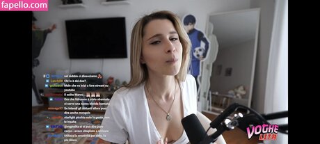 blonde footjob onlyfans exclusive img