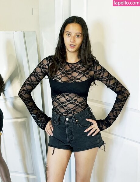 Amelia Harma pornstar high quality img