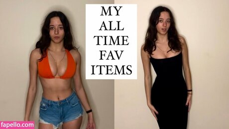 Amelia Harma Profile Photo