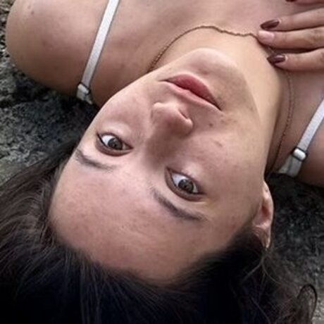 ebony bbw onlyfans sexy pic