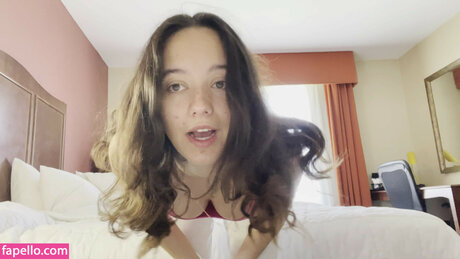 big fat ass onlyfans sexy images