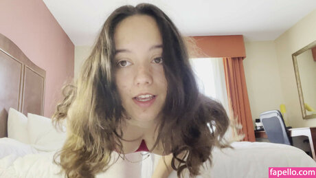 Amelia Harma pornstar nudes pics