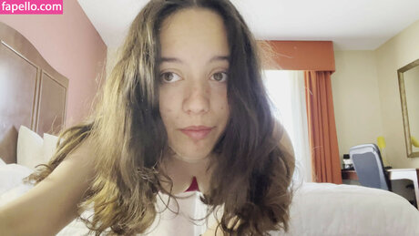 Amelia Harma adult actress gallery