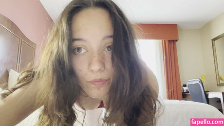 blowjob milf onlyfans beautiful archive