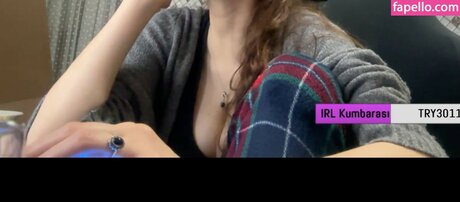 Kybeleniz perfect pornstar photos