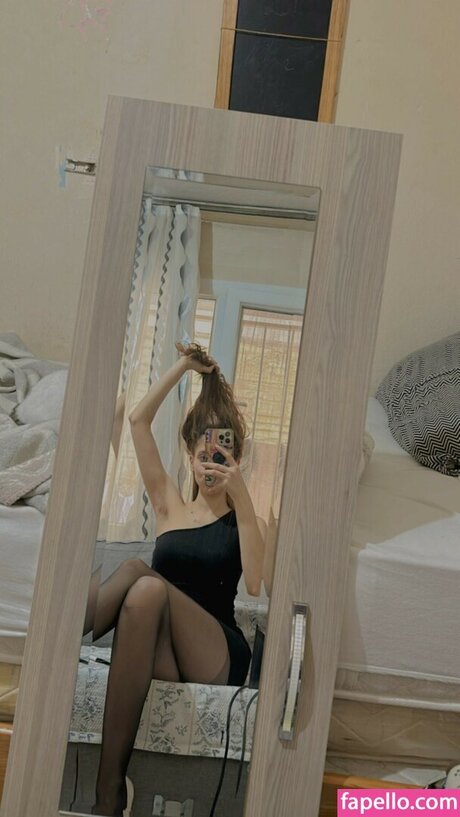 Kybeleniz porn actress galleries