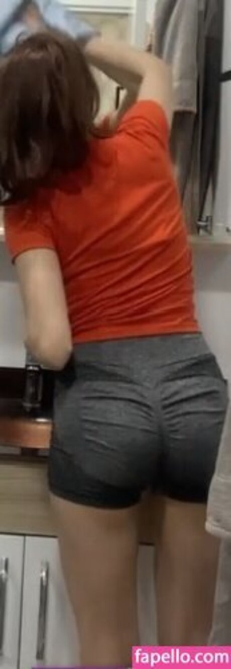 Kybeleniz pornstar top gallery