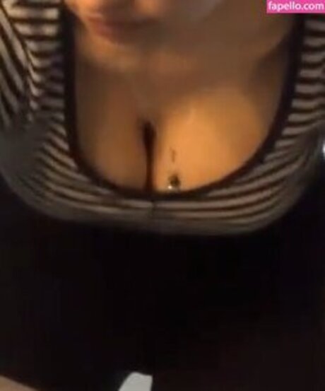 sex teen onlyfans adult img