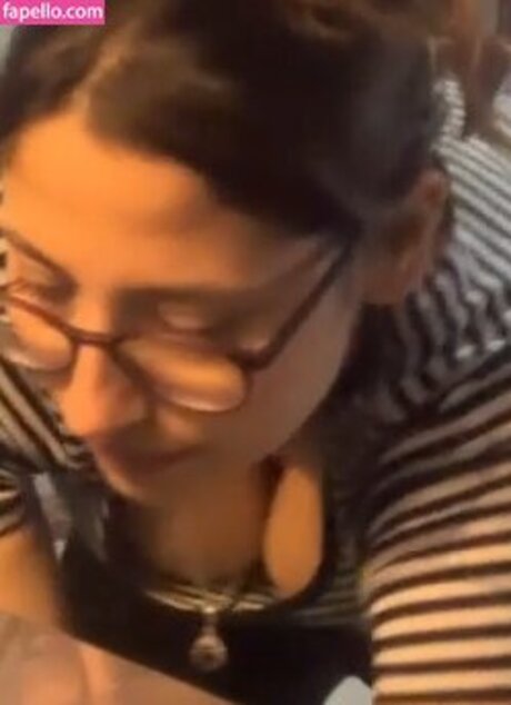 Kybeleniz pretty pornstar img