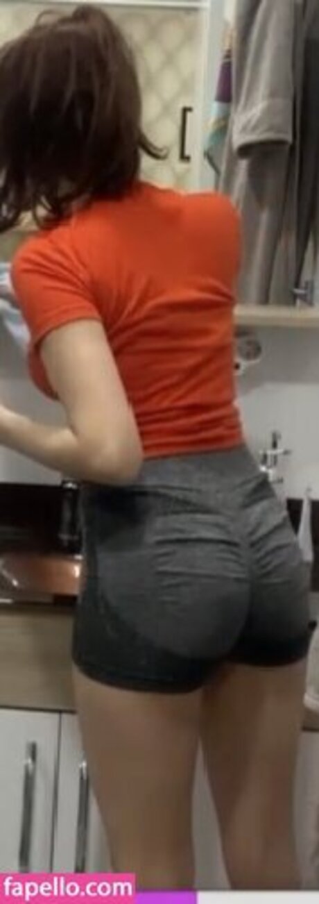 Kybeleniz pornstar hot pictures