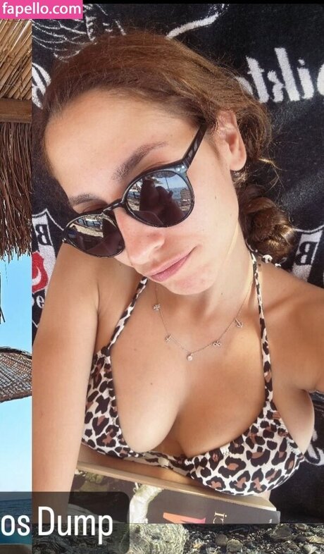 Kybeleniz pornstar best images