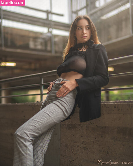 Anna Collini pornstar beautiful pictures