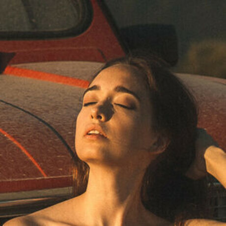 Anna Collini high quality star galleries