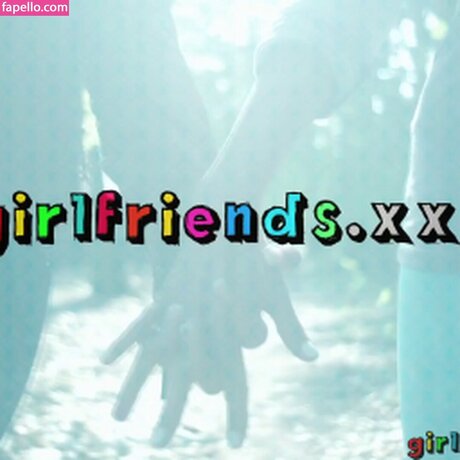 cosplay femboy onlyfans best pics