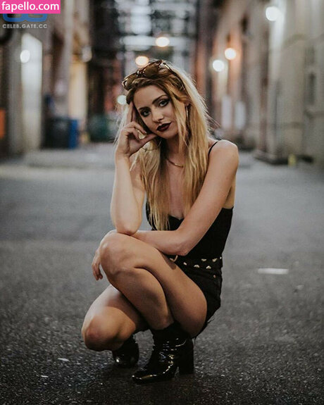 Maddie Phillips pornstar beautiful picture