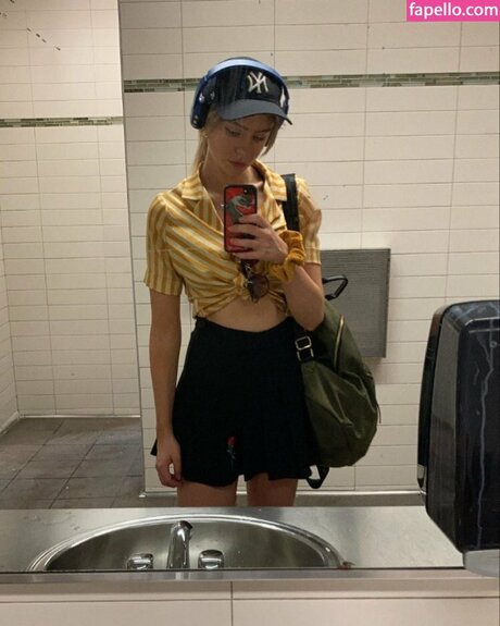 cheerleader onlyfans sexy naked archive