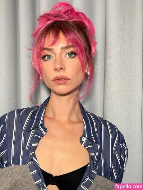 Maddie Phillips model beautiful archive