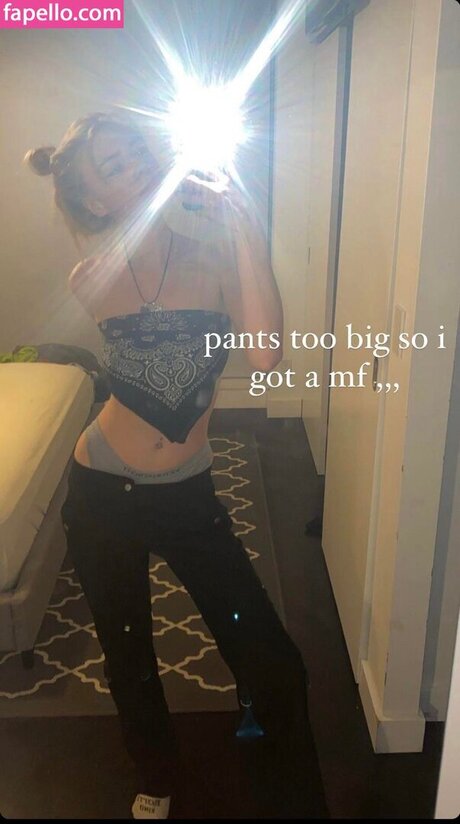 hairy vagina onlyfans free images