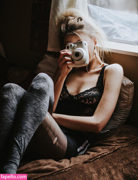 ladyboy cum onlyfans beautiful porn gallery