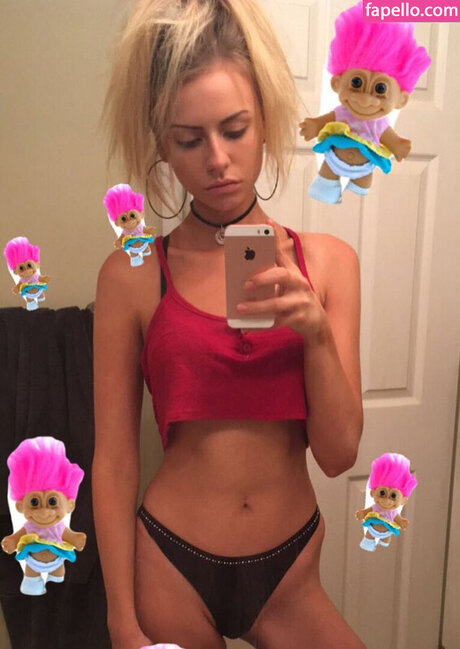 Maddie Phillips pornstar free pic