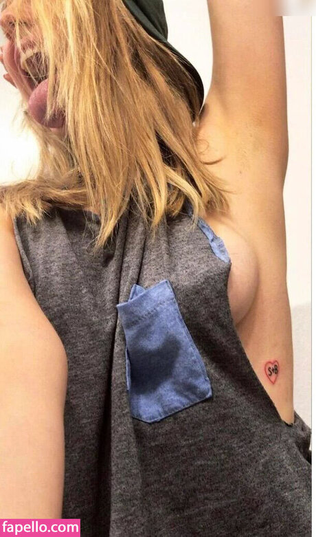 Maddie Phillips pornstar perfect galleries