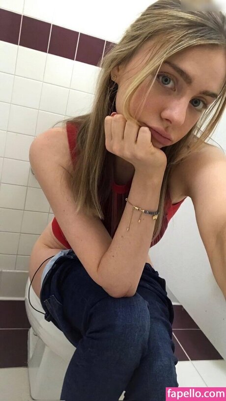 footjob onlyfans perfect img