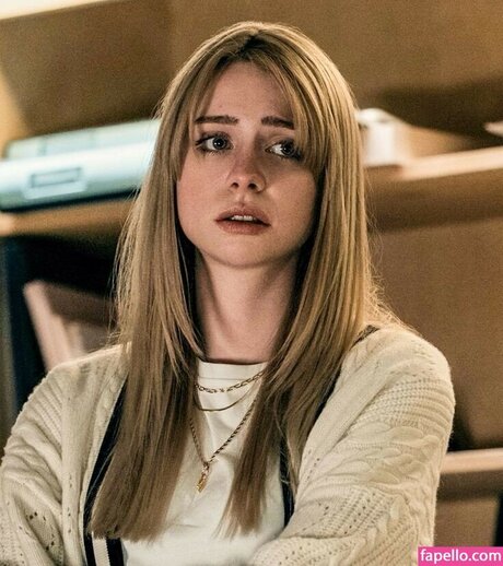 Maddie Phillips perfect pornstar image