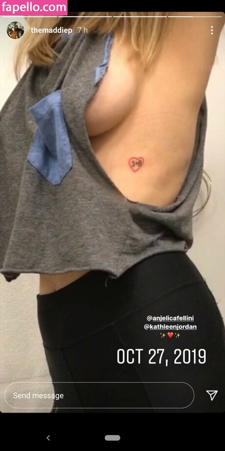 nude selfie onlyfans sexy picture