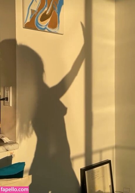 Maddie Phillips pornographic actress pics