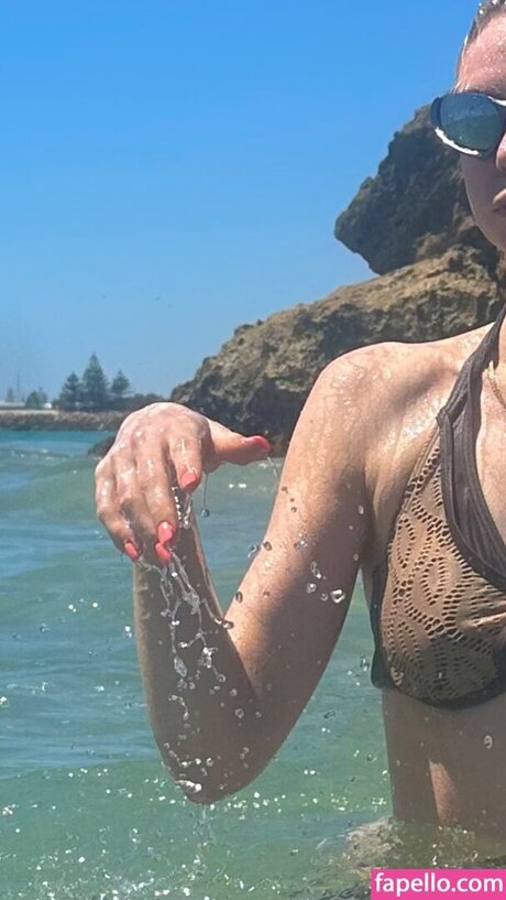 blonde college onlyfans art naked gallery