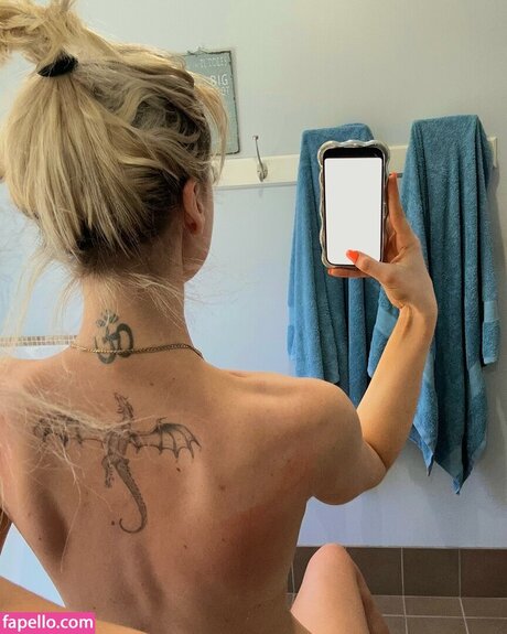 Maddie Phillips porn star photos