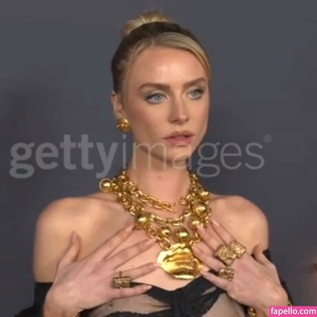 Maddie Phillips high quality actress pics