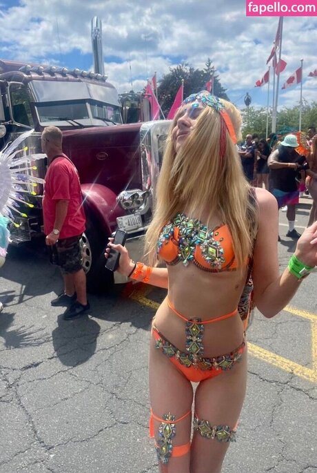 famous femboy onlyfans beautiful xxx gallery