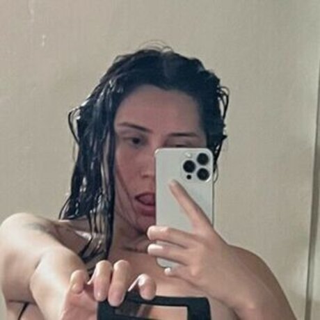 Sataen4 nice actress image