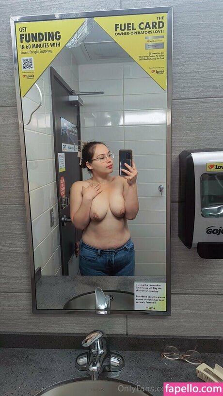 reldaroo90 model nice gallery