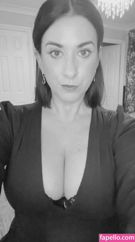 Kate Harrison free actress images