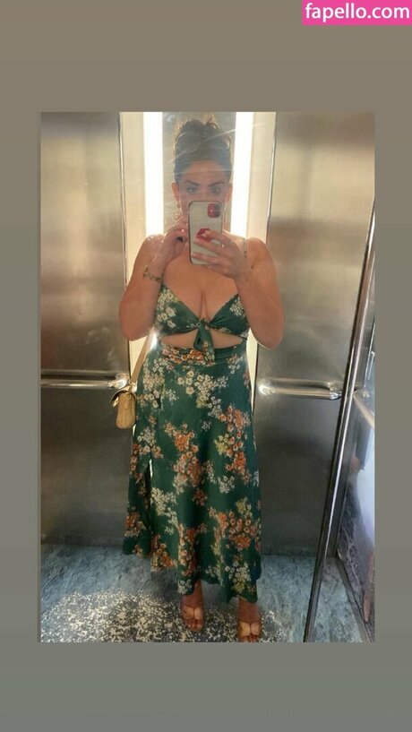 Kate Harrison beautiful star images