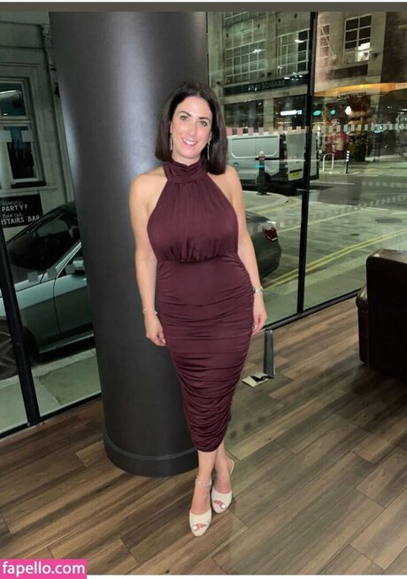 Kate Harrison model sexy pics