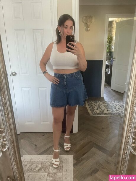 Kate Harrison pornstar xxx images