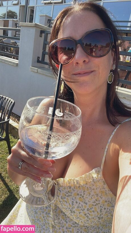 Kate Harrison pornstar nice photos