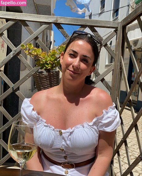 Kate Harrison sex model pictures