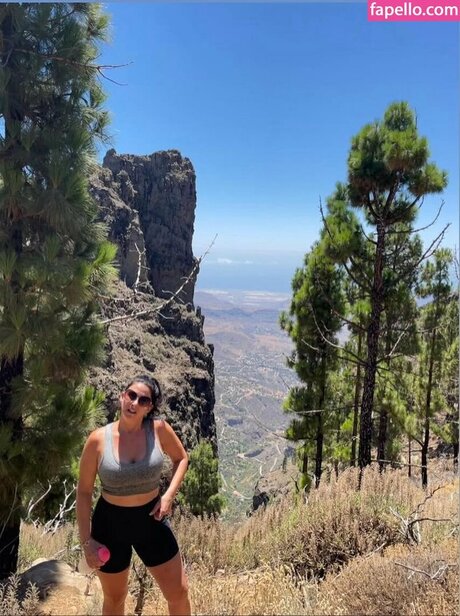 Kate Harrison star perfect gallery