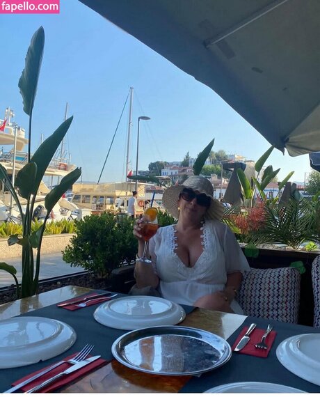 Kate Harrison free actress image